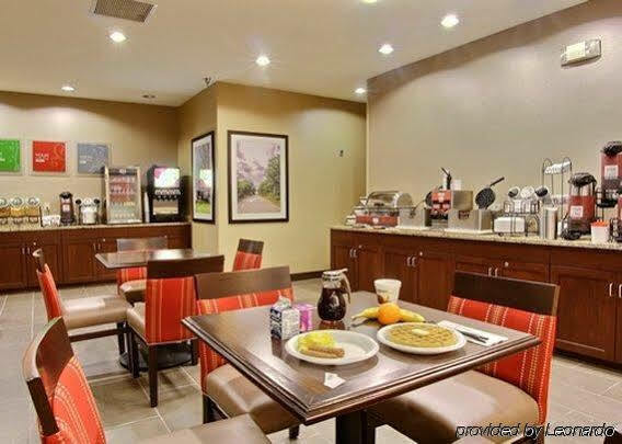 Comfort Inn East Wichita Dış mekan fotoğraf