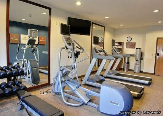 Comfort Inn East Wichita Dış mekan fotoğraf